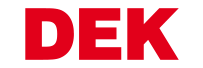 dek