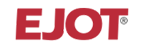 ejot