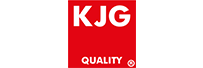 kjg