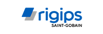 rigips