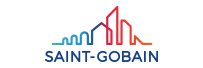 saint_gobain